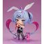 Figurka Character Vocal Series 01 Nendoroid - Hatsune Miku: Rabbit Hole Ver.- Zdjęcie 3