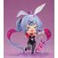 Figurka Character Vocal Series 01 Nendoroid - Hatsune Miku: Rabbit Hole Ver.- Zdjęcie 4
