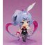Figurka Character Vocal Series 01 Nendoroid - Hatsune Miku: Rabbit Hole Ver.- Zdjęcie 5