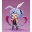 Figurka Character Vocal Series 01 Nendoroid - Hatsune Miku: Rabbit Hole Ver.- Zdjęcie 6