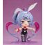 Figurka Character Vocal Series 01 Nendoroid - Hatsune Miku: Rabbit Hole Ver.- Zdjęcie 7