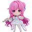 Figurka Goddess of Victory: Nikke Nendoroid - Dorothy