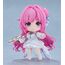Figurka Goddess of Victory: Nikke Nendoroid - Dorothy- Zdjęcie 2