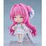 Figurka Goddess of Victory: Nikke Nendoroid - Dorothy- Zdjęcie 3