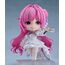 Figurka Goddess of Victory: Nikke Nendoroid - Dorothy- Zdjęcie 4