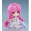 Figurka Goddess of Victory: Nikke Nendoroid - Dorothy- Zdjęcie 5