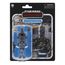 Zestaw 3 figurek Star Wars: The Mandalorian Vintage Collection - IG-12, Grogu & Anzellan- Zdjęcie 7