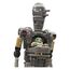 Zestaw 3 figurek Star Wars: The Mandalorian Vintage Collection - IG-12, Grogu & Anzellan- Zdjęcie 3