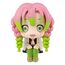 Figurka Demon Slayer Kimetsu no Yaiba Look Up - Mitsuri Kanroji