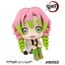 Figurka Demon Slayer Kimetsu no Yaiba Look Up - Mitsuri Kanroji- Zdjęcie 2