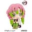 Figurka Demon Slayer Kimetsu no Yaiba Look Up - Mitsuri Kanroji- Zdjęcie 6