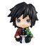 Figurka Demon Slayer Kimetsu no Yaiba Look Up - Giyu Tomioka