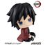 Figurka Demon Slayer Kimetsu no Yaiba Look Up - Giyu Tomioka- Zdjęcie 2