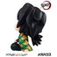 Figurka Demon Slayer Kimetsu no Yaiba Look Up - Giyu Tomioka- Zdjęcie 5
