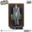 Figurka Beetlejuice Beetlejuice Movie Maniacs - Shrinker Bob (Platinum Edition)