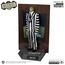 Figurka Beetlejuice Beetlejuice Movie Maniacs - Shrinker Bob (Platinum Edition)- Zdjęcie 2