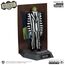 Figurka Beetlejuice Beetlejuice Movie Maniacs - Shrinker Bob (Platinum Edition)- Zdjęcie 3