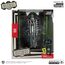 Figurka Beetlejuice Beetlejuice Movie Maniacs - Shrinker Bob (Platinum Edition)- Zdjęcie 5