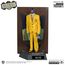 Figurka Beetlejuice Beetlejuice Movie Maniacs - Shrinker Bob