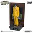Figurka Beetlejuice Beetlejuice Movie Maniacs - Shrinker Bob- Zdjęcie 3