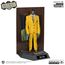 Figurka Beetlejuice Beetlejuice Movie Maniacs - Shrinker Bob- Zdjęcie 4