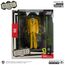 Figurka Beetlejuice Beetlejuice Movie Maniacs - Shrinker Bob- Zdjęcie 5