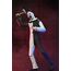 Figurka Terrifier - Ultimate Art the Clown- Zdjęcie 18