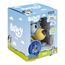 Lampka 3D z dźwiękiem Bluey- Zdjęcie 10