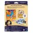 Gra karciana Disney Lorcana - Collection Starter Set Stitch Edition (Wersja Angielska)- Zdjęcie 3