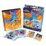 Gra karciana Disney Lorcana - Collection Starter Set Stitch Edition (Wersja Angielska)