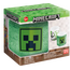 Kubek w futerku Minecraft (325 ml)- Zdjęcie 3
