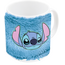 Kubek w futerku Disney Stitch (325 ml)- Zdjęcie 2