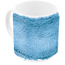Kubek w futerku Disney Stitch (325 ml)- Zdjęcie 3