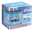 Kubek w futerku Disney Stitch (325 ml)- Zdjęcie 4