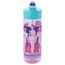 Bidon plastikowy KPop Demon Hunters - Huntr/X (540 ml)