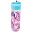 Bidon plastikowy KPop Demon Hunters - Huntr/X (540 ml)- Zdjęcie 2