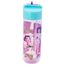 Bidon plastikowy KPop Demon Hunters - Huntr/X (540 ml)- Zdjęcie 3