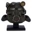 Mini replika Fallout - Hełm T-60 11 cm- Zdjęcie 2