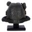 Mini replika Fallout - Hełm T-60 11 cm- Zdjęcie 4