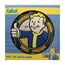 Ozdoba na ścianę Fallout - Vault Boy- Zdjęcie 5