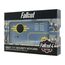 Replika limitowana Fallout 4 - Vault 111 Security Keycard- Zdjęcie 5