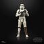 Figurka Star Wars Black Series (The Mandalorian & Grogu) - Imperial Remnant Stormtrooper #2
