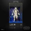 Figurka Star Wars Black Series (The Mandalorian & Grogu) - Imperial Remnant Stormtrooper #2- Zdjęcie 2