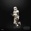 Figurka Star Wars Black Series (The Mandalorian & Grogu) - Imperial Remnant Stormtrooper #2- Zdjęcie 3