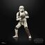 Figurka Star Wars Black Series (The Mandalorian & Grogu) - Imperial Remnant Stormtrooper #2- Zdjęcie 4