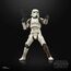 Figurka Star Wars Black Series (The Mandalorian & Grogu) - Imperial Remnant Stormtrooper #2- Zdjęcie 5