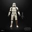 Figurka Star Wars Black Series (The Mandalorian & Grogu) - Imperial Remnant Stormtrooper #2- Zdjęcie 6