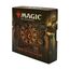 Medalion limitowany Magic the Gathering - Tablet of the Guilds- Zdjęcie 3