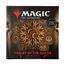 Medalion limitowany Magic the Gathering - Tablet of the Guilds- Zdjęcie 4