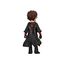 Figurka Harry Potter i Czara Ognia Minix - Harry Potter- Zdjęcie 5